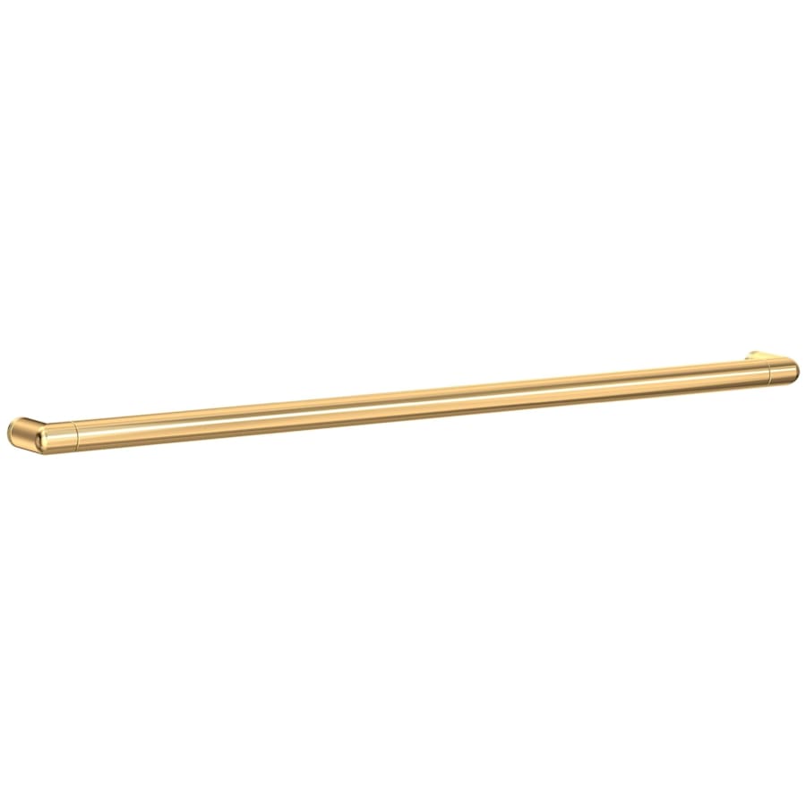 newport-brass-5085sq-03n-5515405