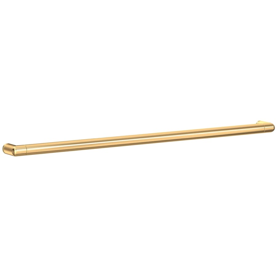 newport-brass-5085sq-03n-5515405 newport-brass-5085sq-03n-5515405