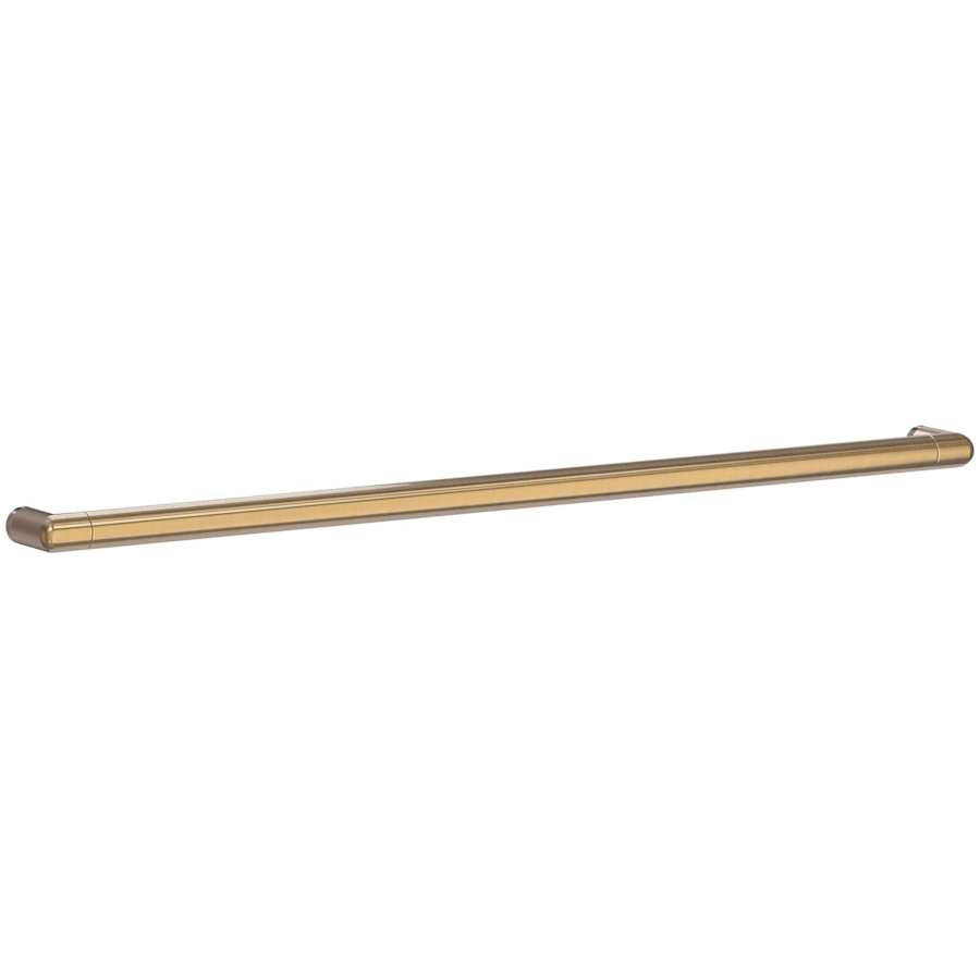 newport-brass-5085sq-06-5515405