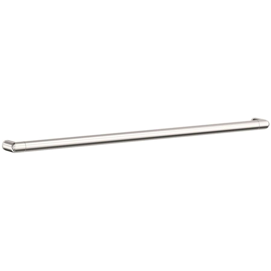 newport-brass-5085sq-15-5515405