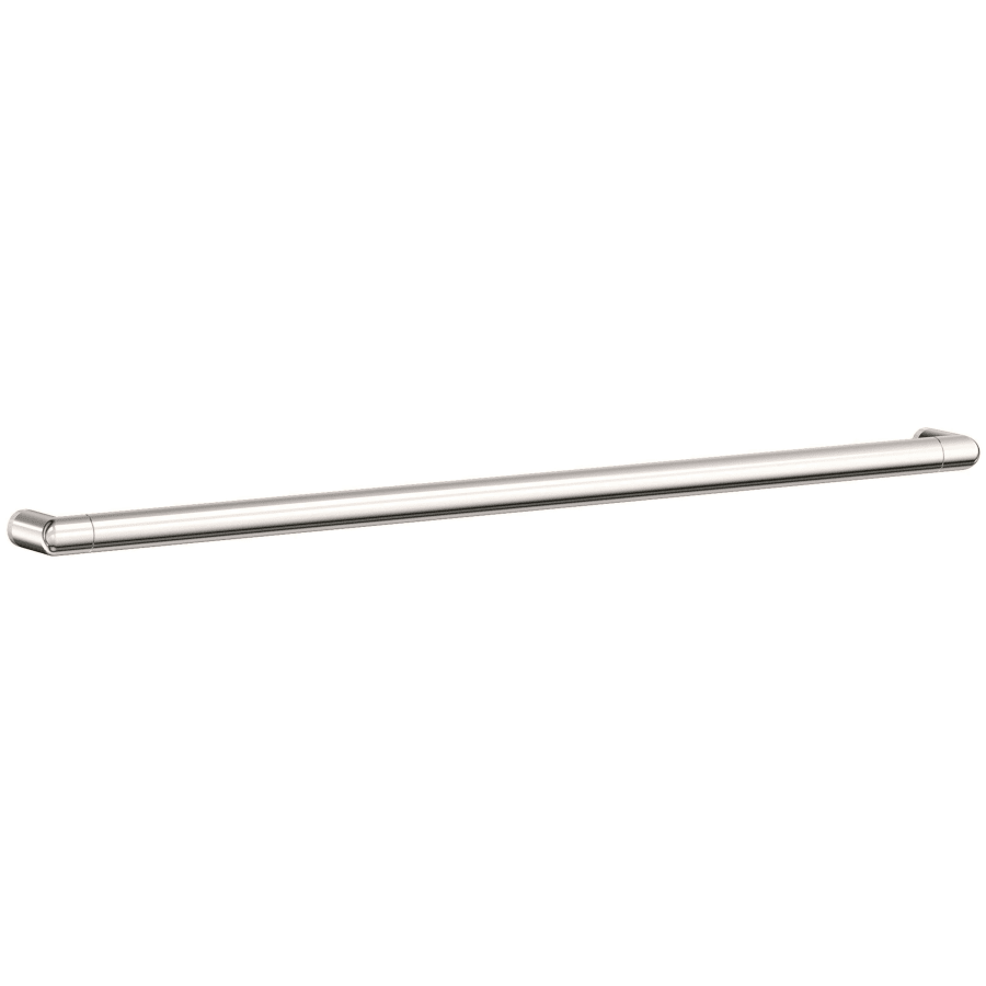 newport-brass-5085sq-15-5515405 newport-brass-5085sq-15-5515405