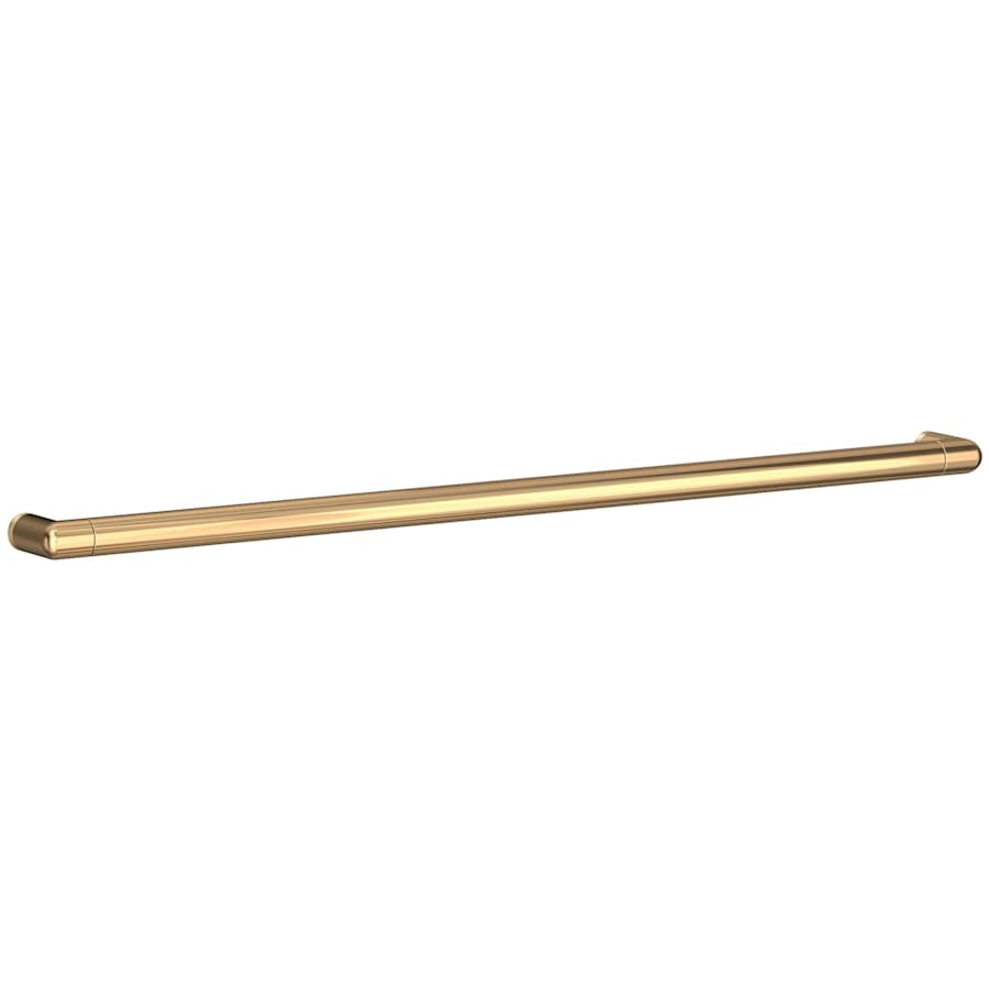 newport-brass-5085sq-24a-5515405