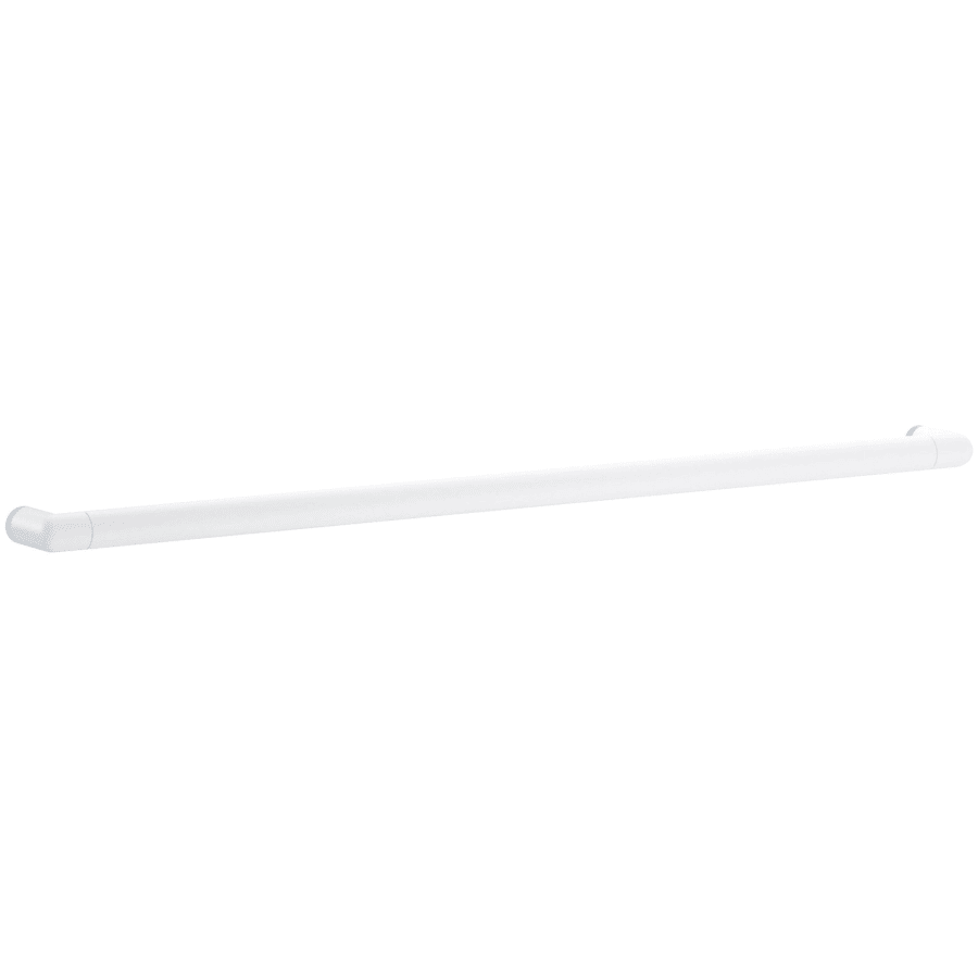 newport-brass-5085sq-52-5515405 newport-brass-5085sq-52-5515405