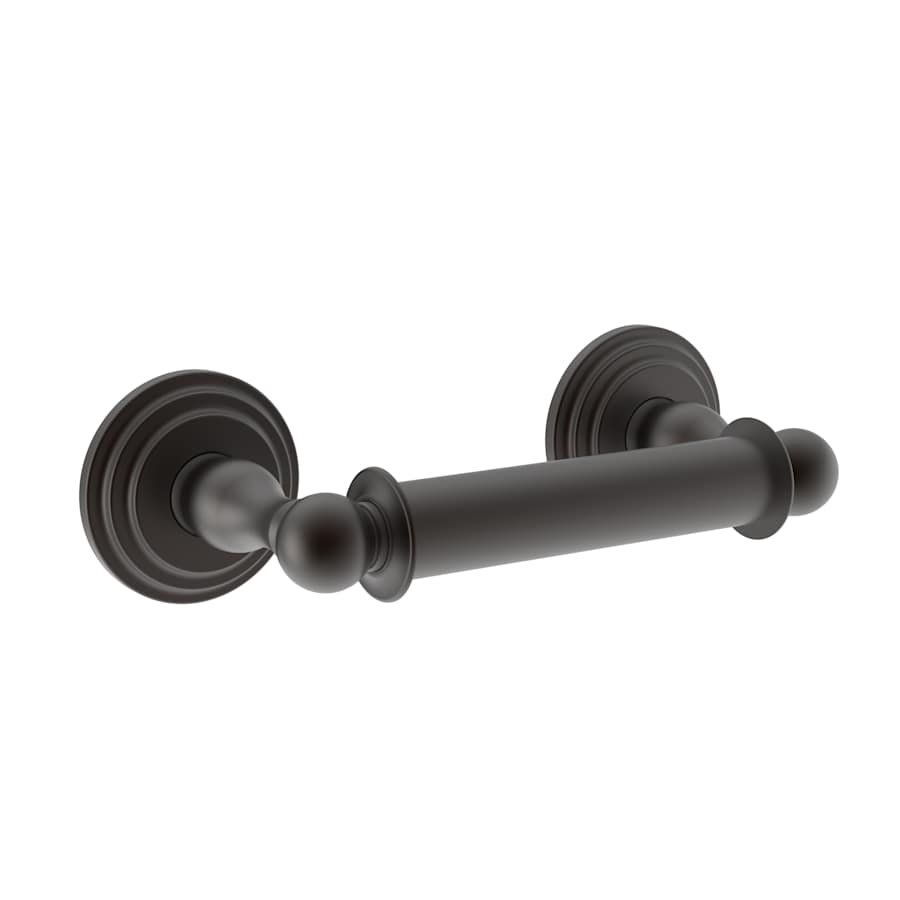 newport-brass-890-1500-07-9900323 newport-brass-890-1500-07-9900323