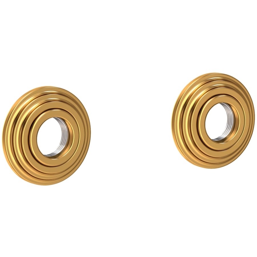 newport-brass-920-2400-034-5515405 newport-brass-920-2400-034-5515405