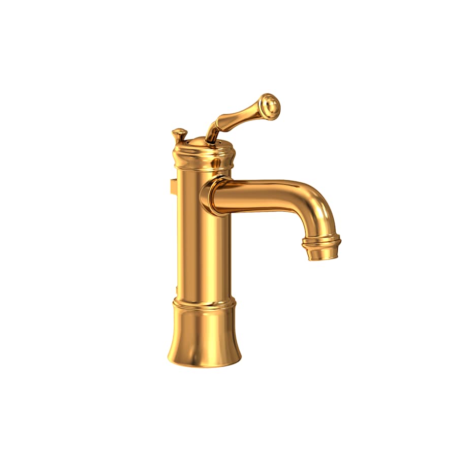 newport-brass-9203-034-6874658