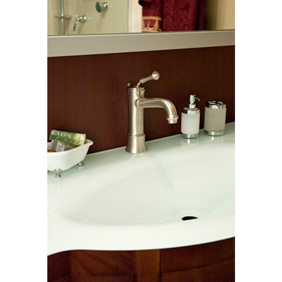 newport-brass-9203-alternate-image-10 newport-brass-9203-alternate-image-10