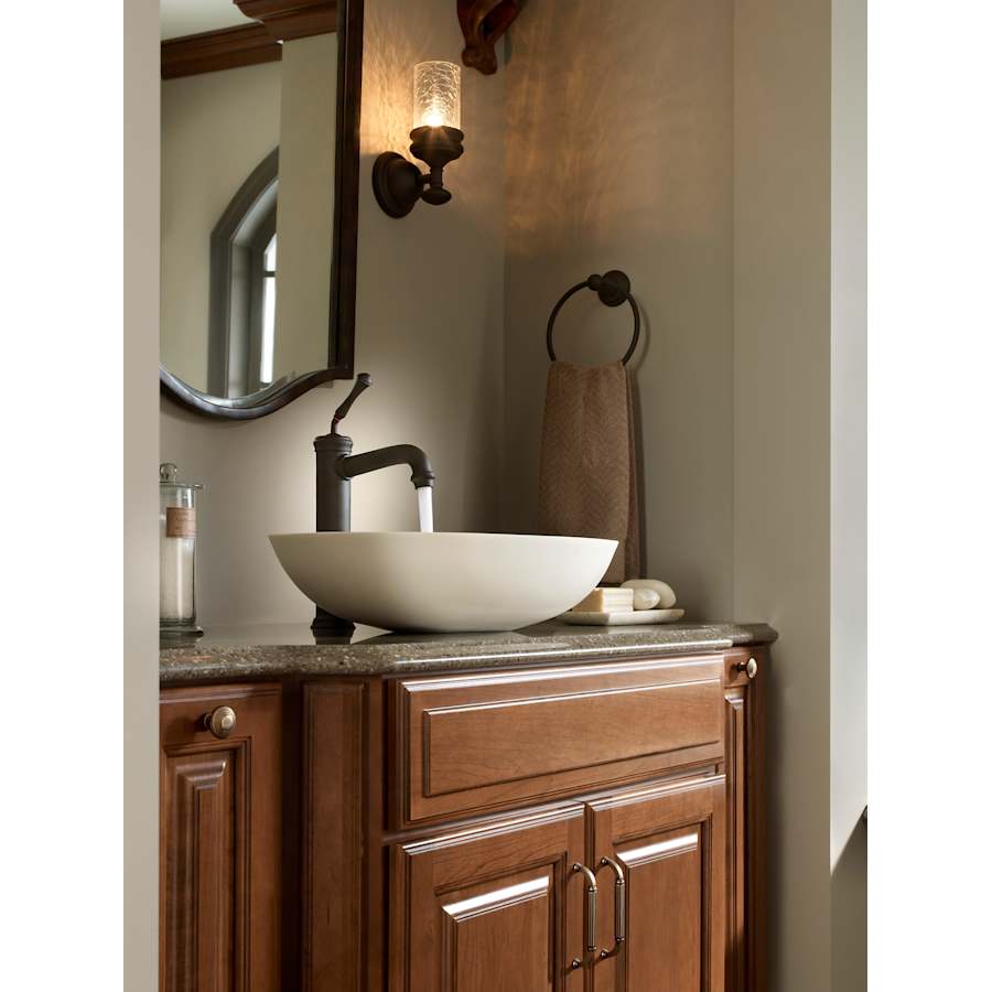 newport-brass-9208-alternate-image-117