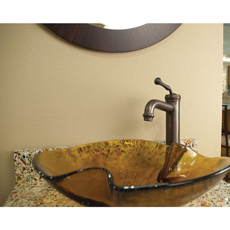 newport-brass-9208-alternate-image-7 newport-brass-9208-alternate-image-7