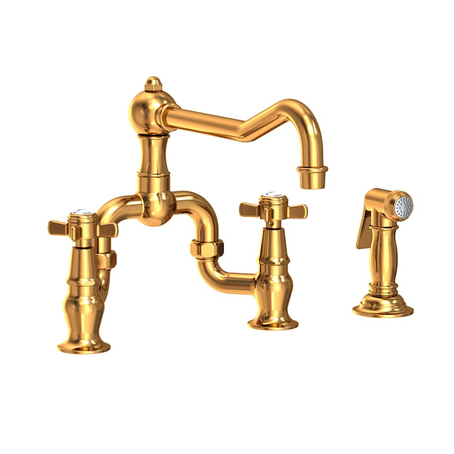newport-brass-9451-1-034-9237787