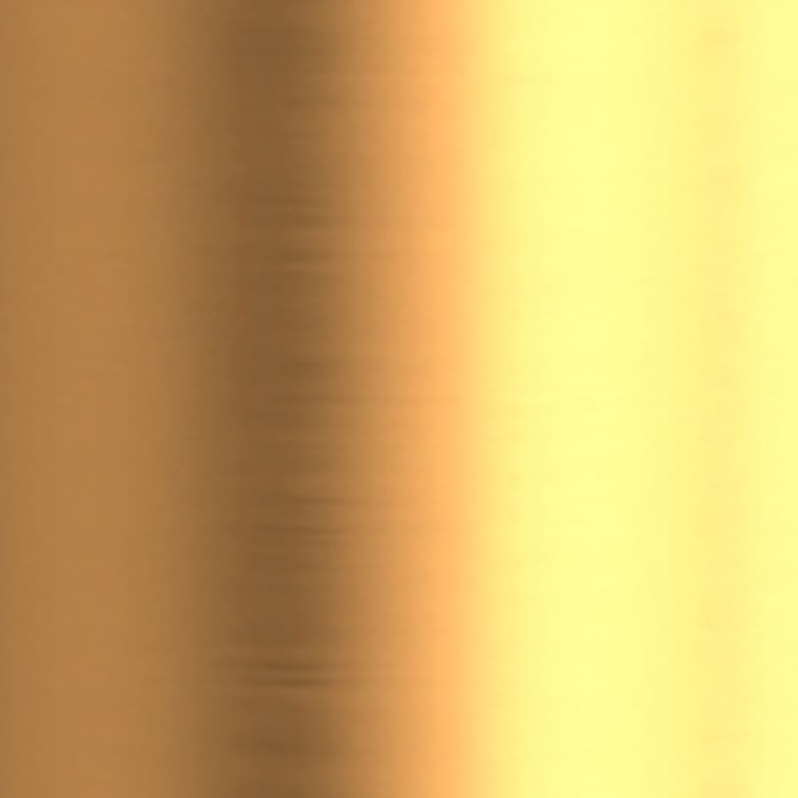 Alternate Image