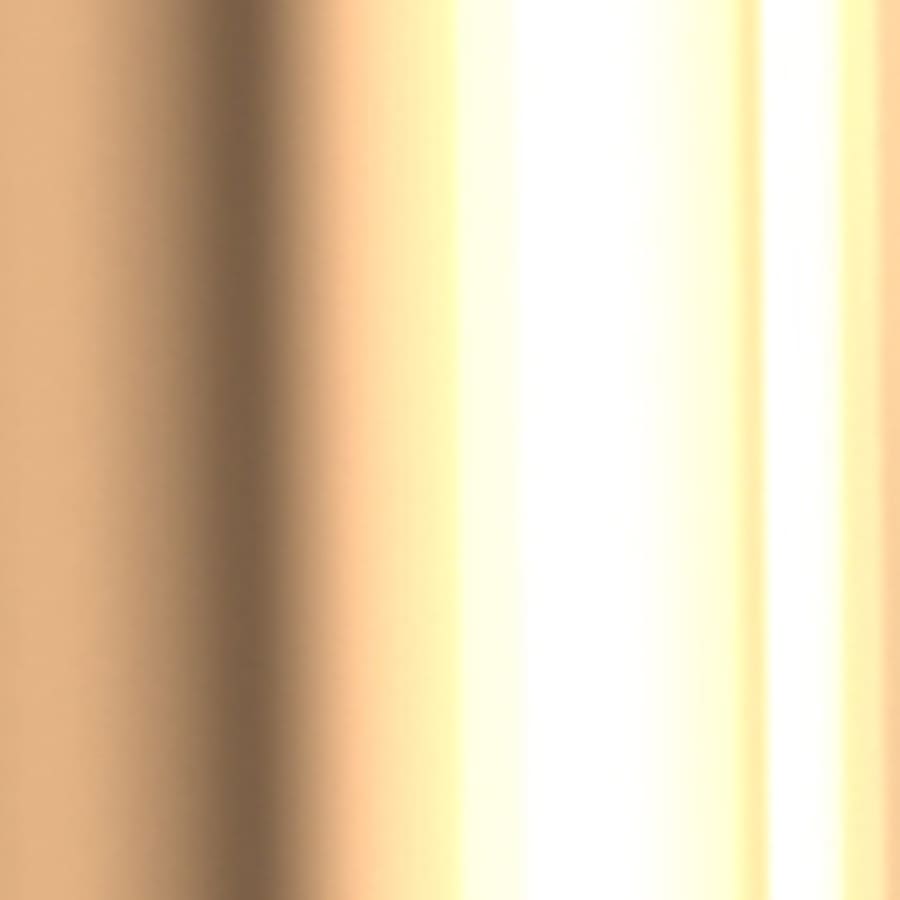 Alternate Image