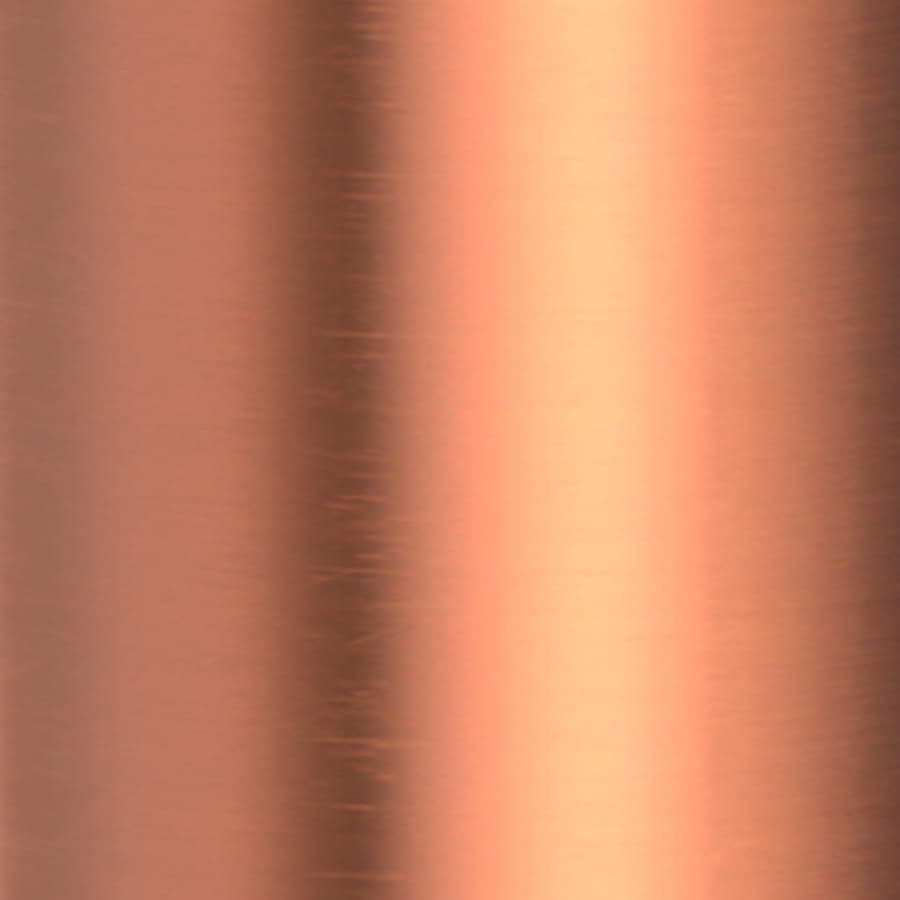 Alternate Image