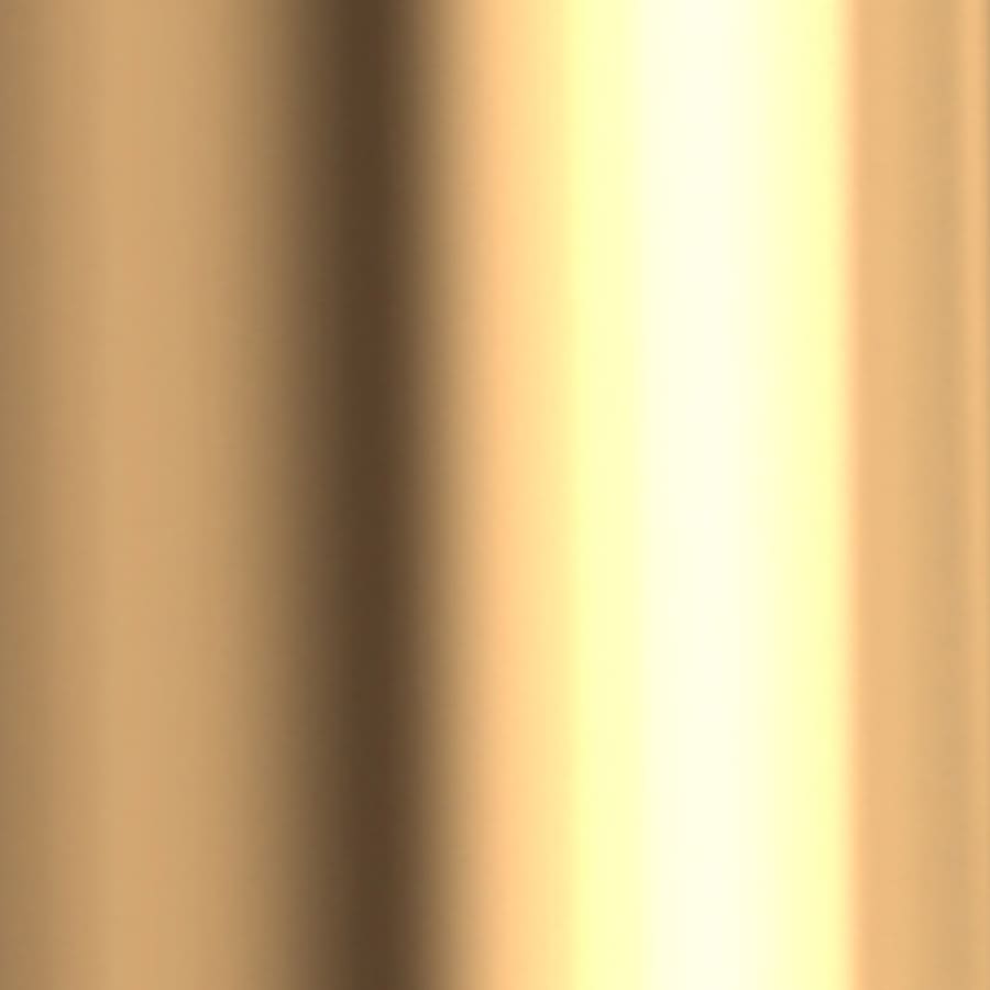 Alternate Image