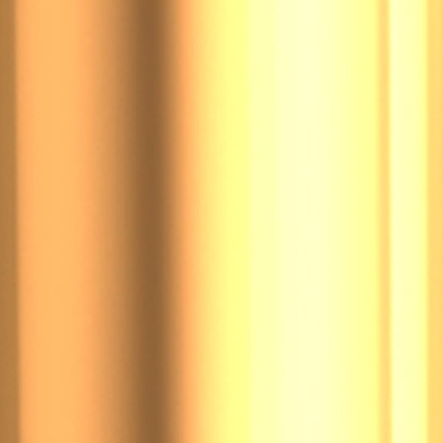 newport-brass-9452-1-alternate-image-105