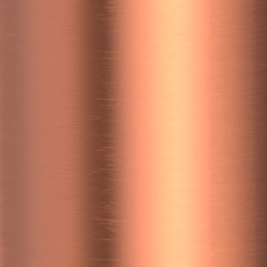 newport-brass-9452-1-alternate-image-120