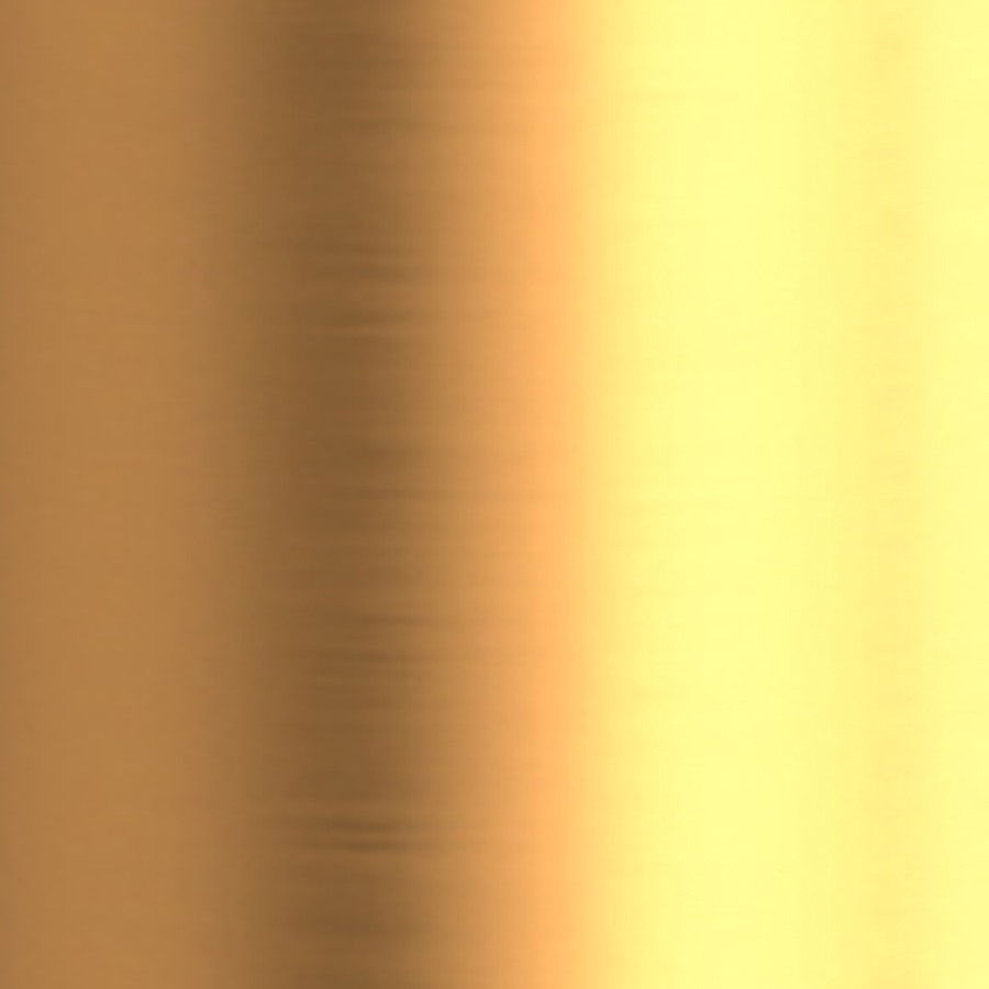 newport-brass-9452-1-alternate-image-123