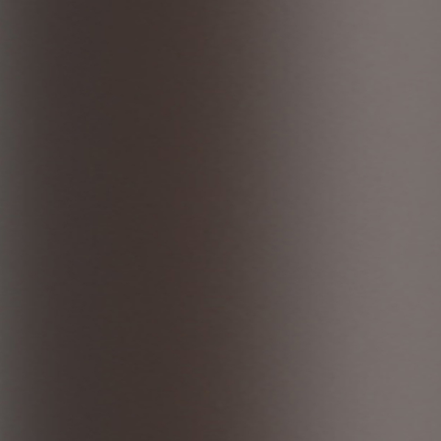 newport-brass-9453-1-alternate-image-336