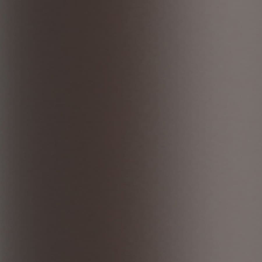 newport-brass-9453-1-alternate-image-336 newport-brass-9453-1-alternate-image-336