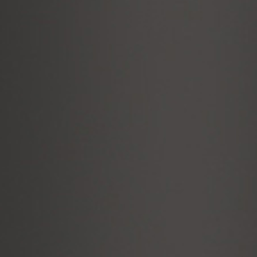 newport-brass-9453-1-alternate-image-337