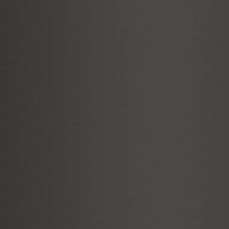 newport-brass-9453-1-alternate-image-337 newport-brass-9453-1-alternate-image-337