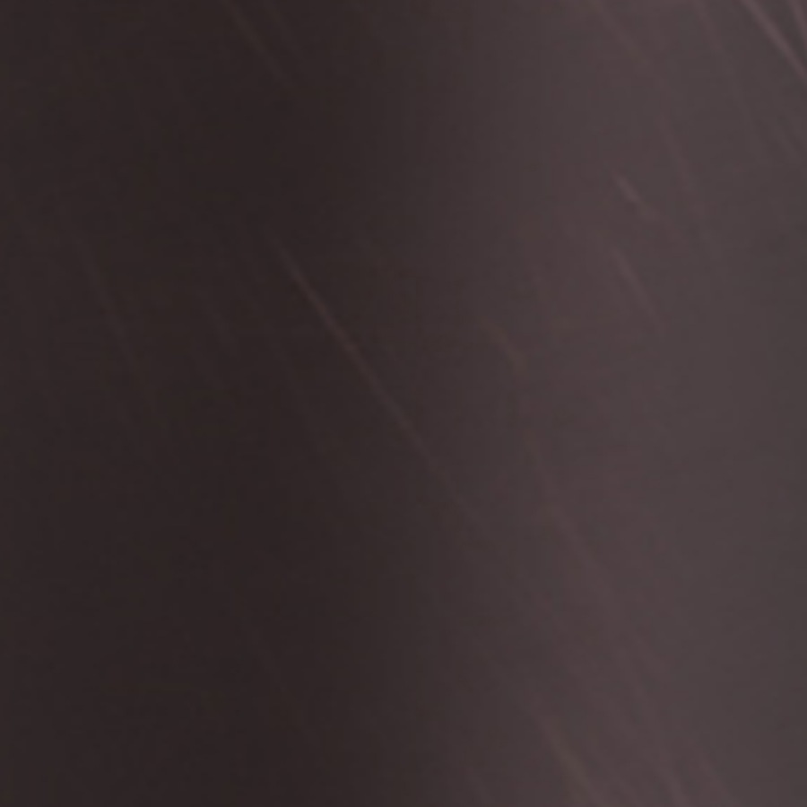 newport-brass-9453-1-alternate-image-340