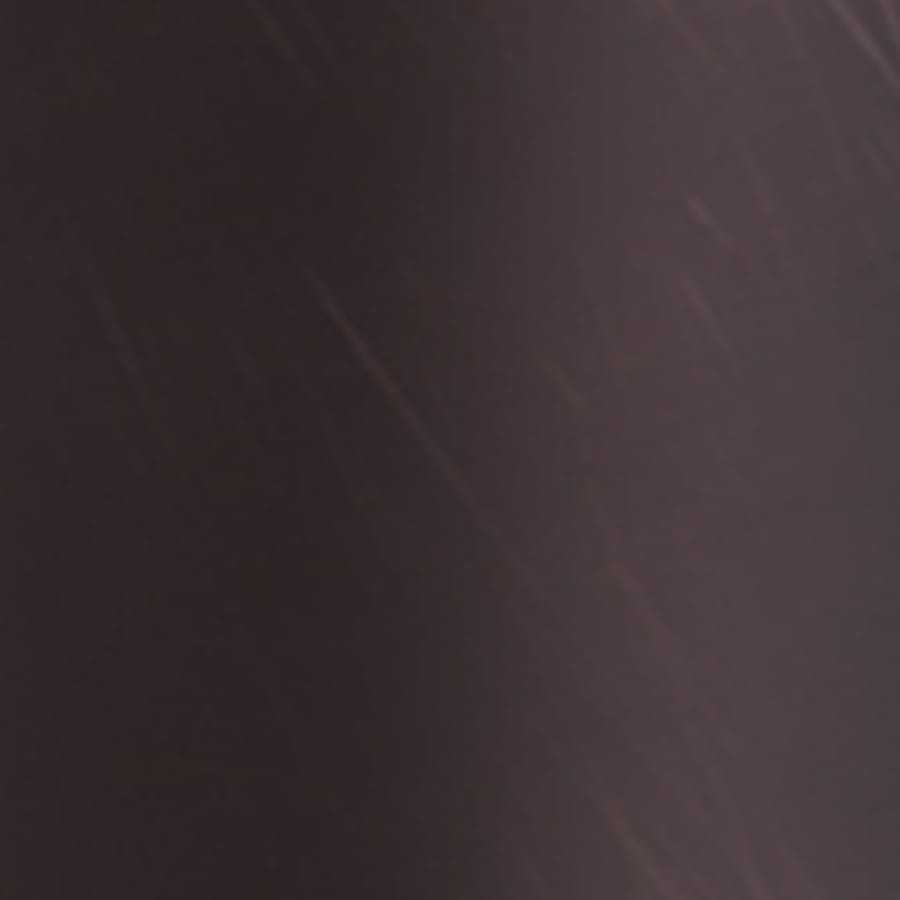 newport-brass-9453-1-alternate-image-340 newport-brass-9453-1-alternate-image-340