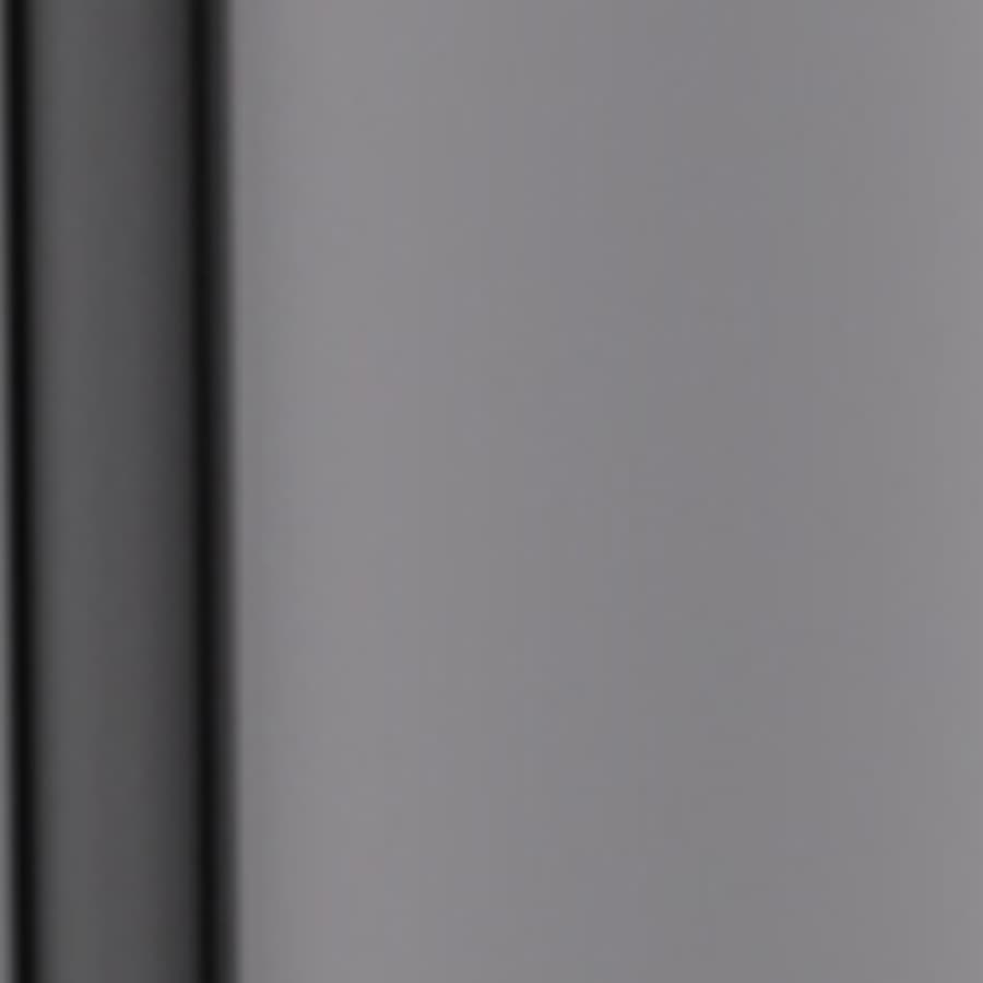 newport-brass-9453-1-alternate-image-342