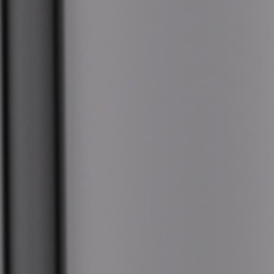 newport-brass-9453-1-alternate-image-342 newport-brass-9453-1-alternate-image-342