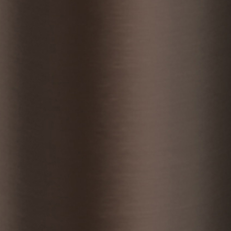 newport-brass-9453-1-alternate-image-343