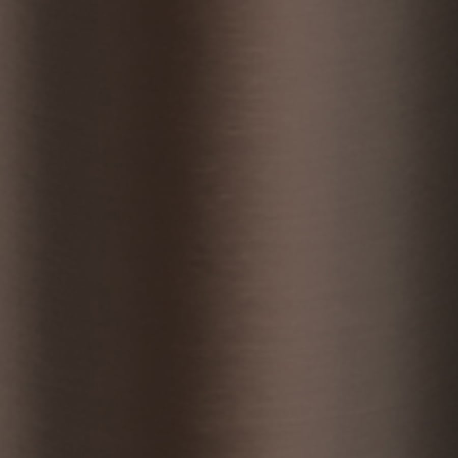 newport-brass-9453-1-alternate-image-343 newport-brass-9453-1-alternate-image-343