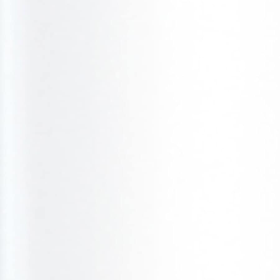 newport-brass-9453-1-alternate-image-344