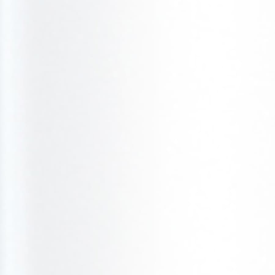 newport-brass-9453-1-alternate-image-344 newport-brass-9453-1-alternate-image-344