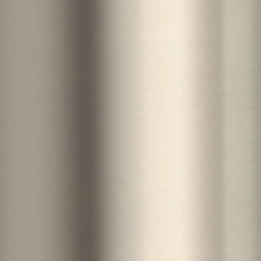 newport-brass-9453-1-alternate-image-345