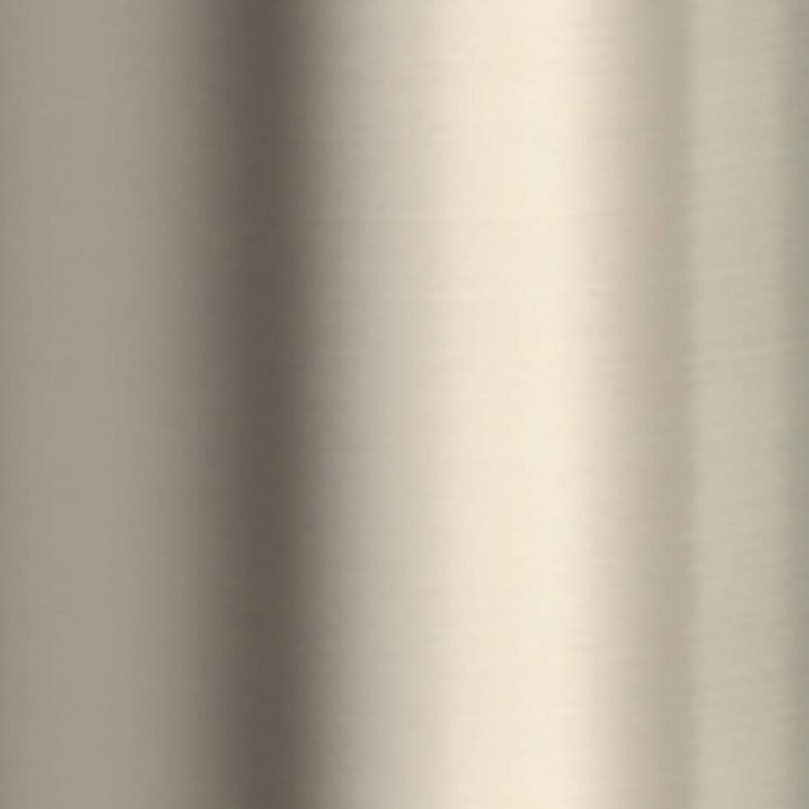 newport-brass-9453-1-alternate-image-345 newport-brass-9453-1-alternate-image-345