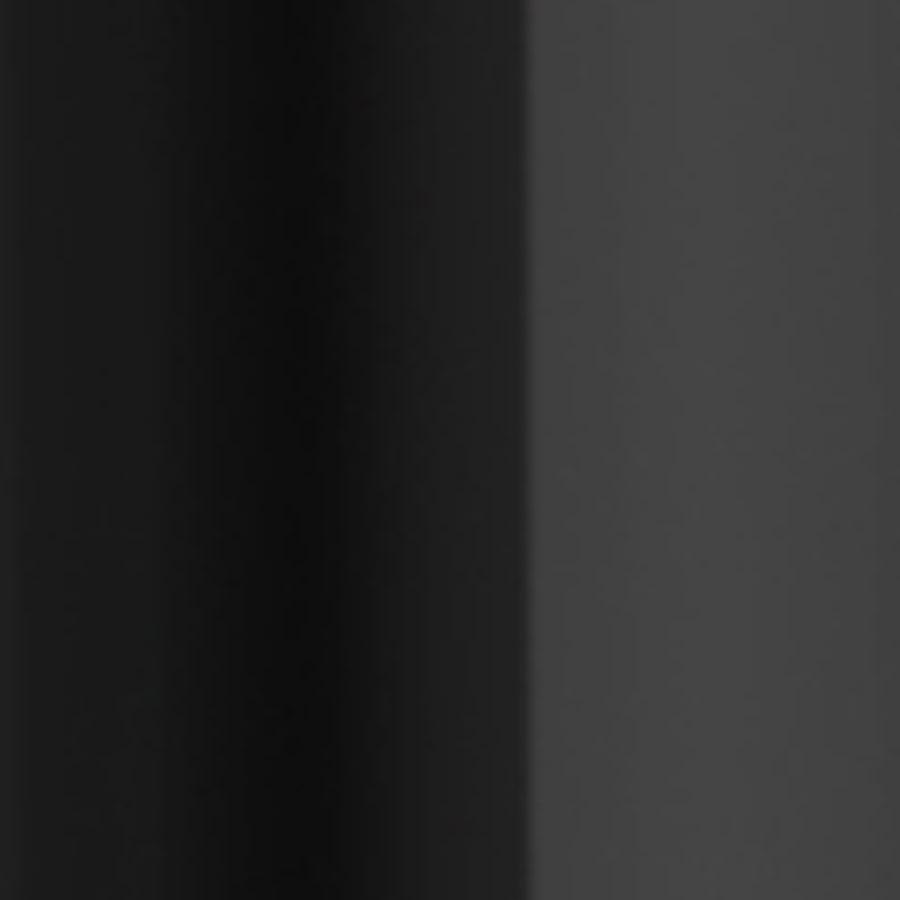 newport-brass-9453-1-alternate-image-346