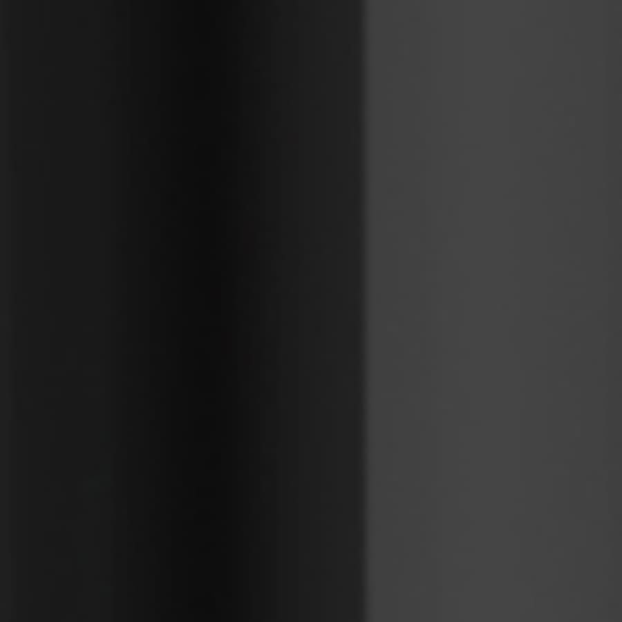 newport-brass-9453-1-alternate-image-346 newport-brass-9453-1-alternate-image-346