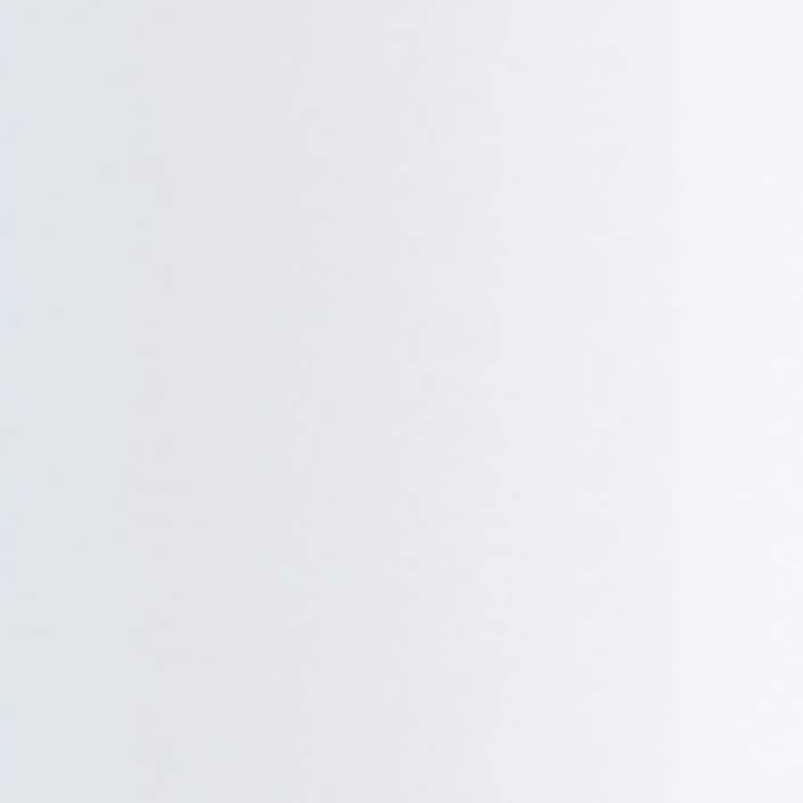 newport-brass-9453-1-alternate-image-347