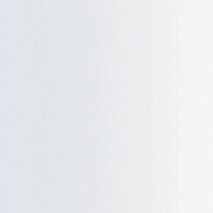 newport-brass-9453-1-alternate-image-347 newport-brass-9453-1-alternate-image-347