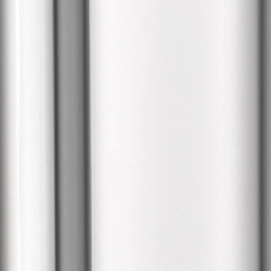 newport-brass-9453-1-alternate-image-349