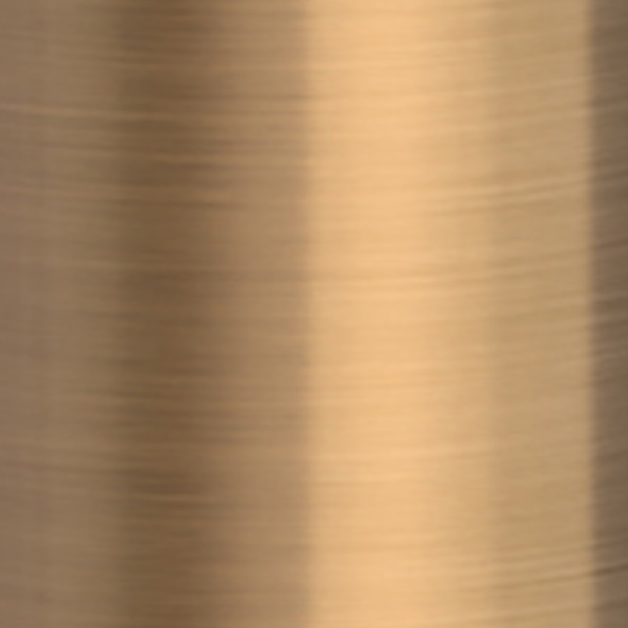 newport-brass-9453-1-alternate-image-350