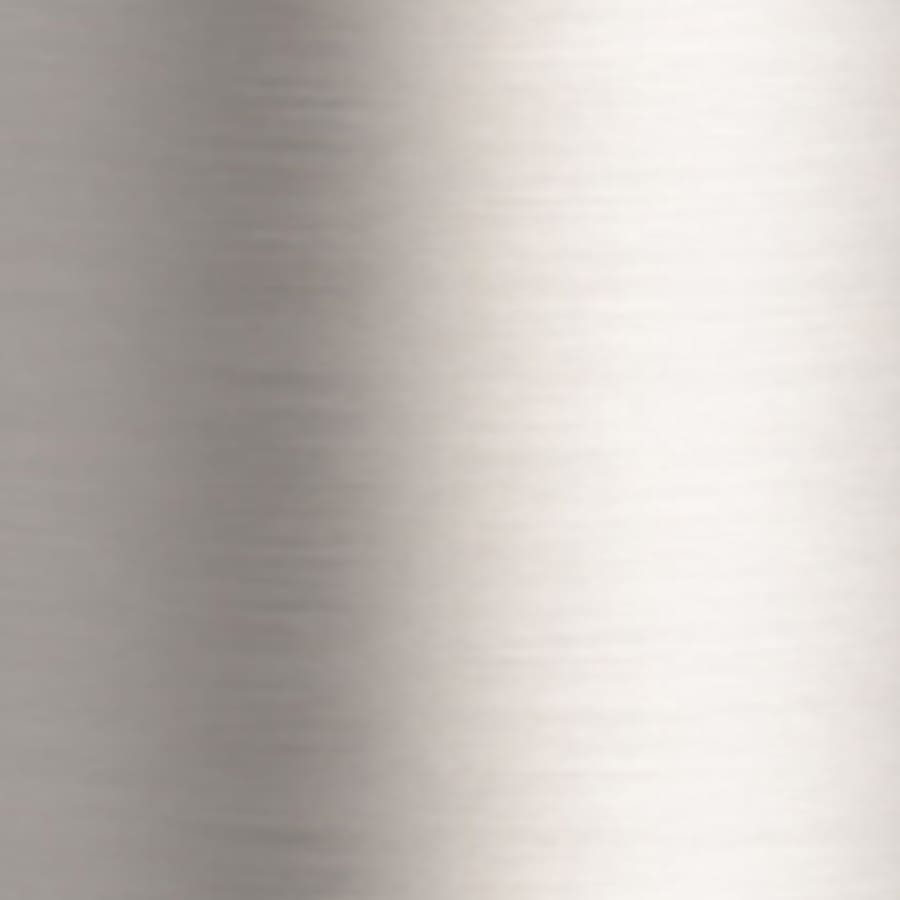 newport-brass-9453-1-alternate-image-351