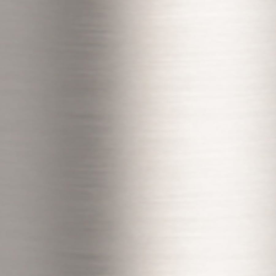 newport-brass-9453-1-alternate-image-351 newport-brass-9453-1-alternate-image-351