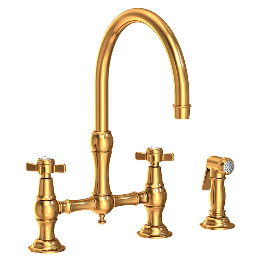 newport-brass-9456-034-6874658