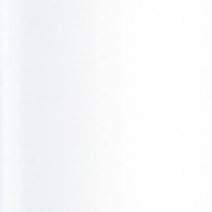 newport-brass-9456-alternate-image-100