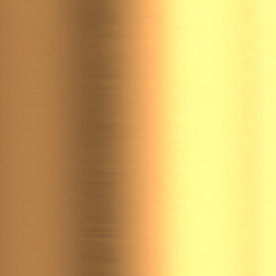 newport-brass-9456-alternate-image-101