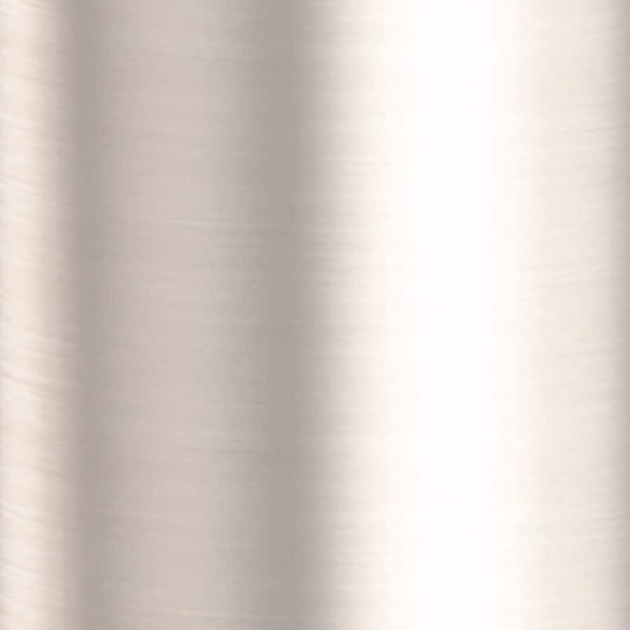 newport-brass-9456-alternate-image-103