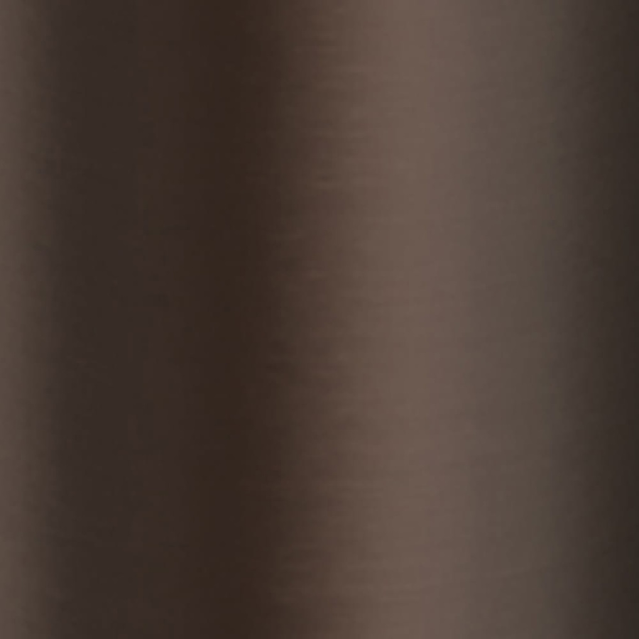 newport-brass-9456-alternate-image-104