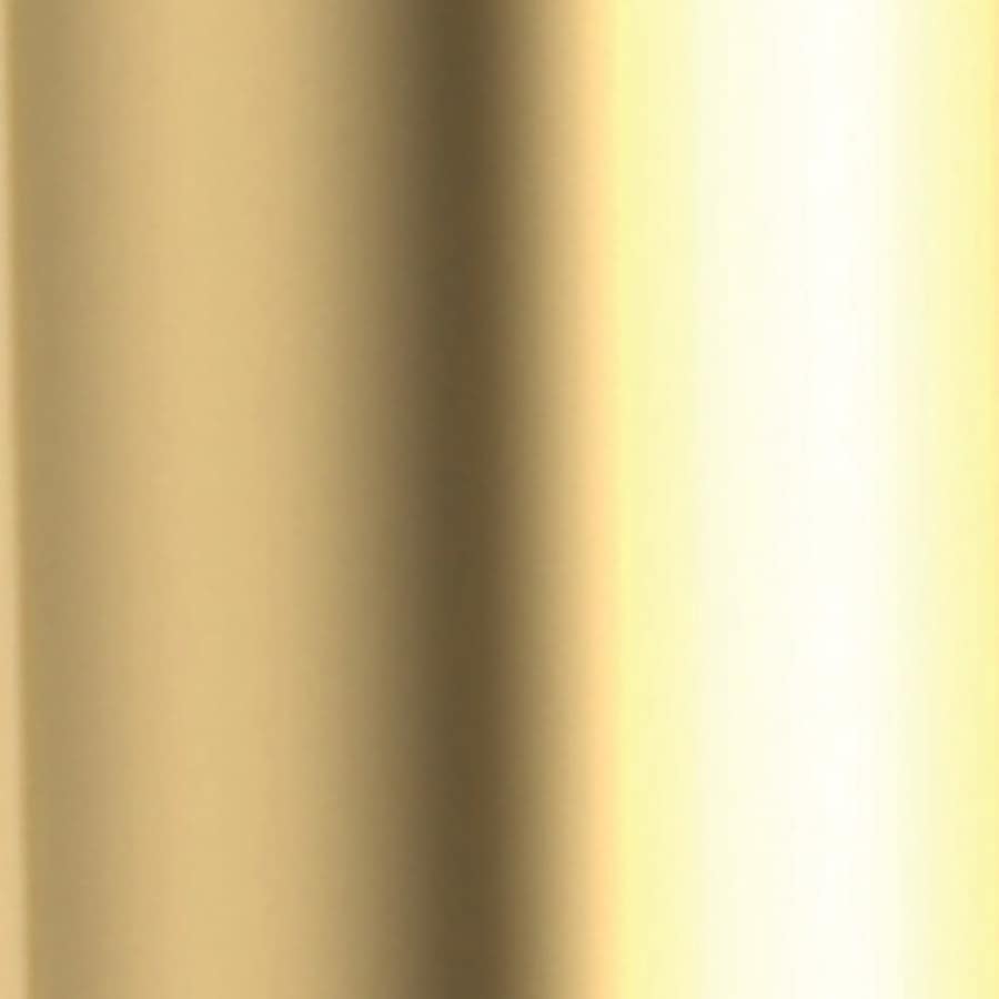 newport-brass-9456-alternate-image-106