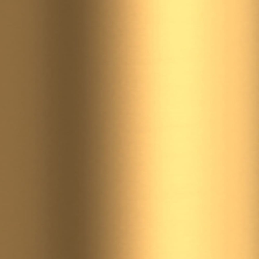 newport-brass-9456-alternate-image-108